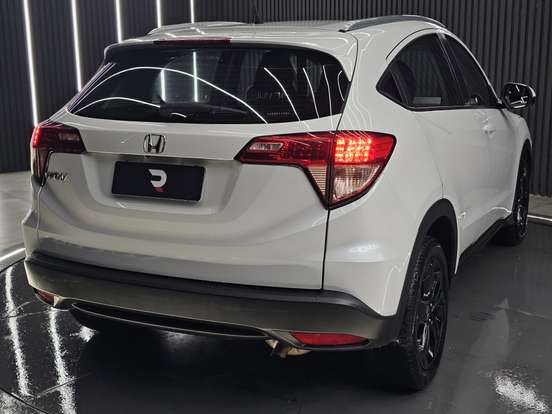 HONDA-HR-V-2018