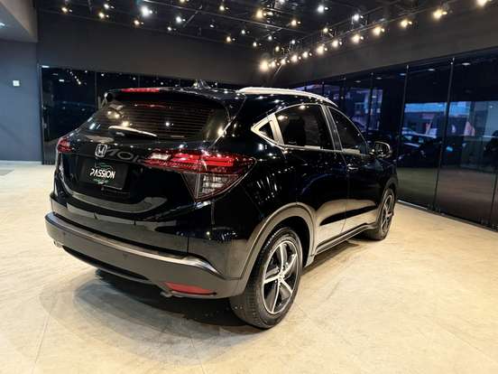 HONDA-HR-V-2021