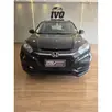 HONDA HR-V 1.8 16V FLEX EX 4P AUTOMÁTICO HONDA HR-V 1.8 16V FLEX EX 4P AUTOMÁTICO