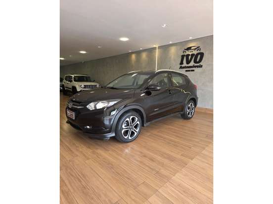 HONDA-HR-V-2017
