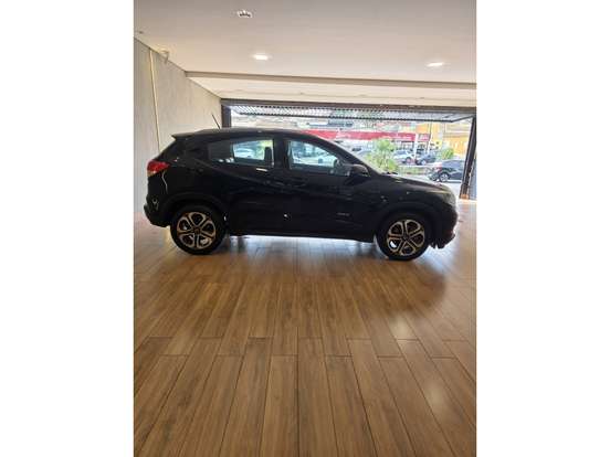 HONDA-HR-V-2017