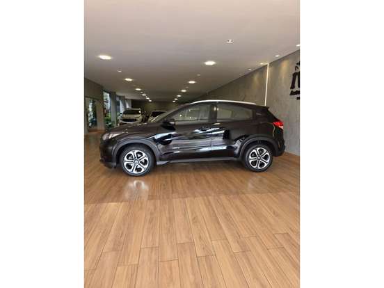 HONDA-HR-V-2017