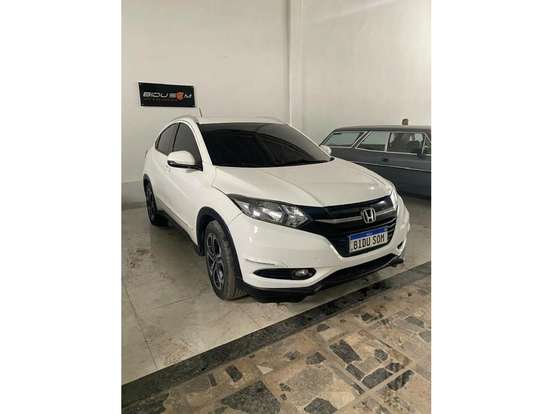 HONDA-HR-V-2016