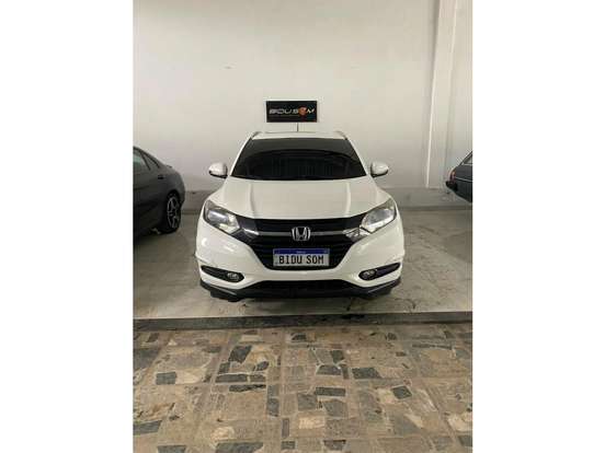 HONDA-HR-V-2016