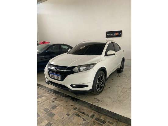 HONDA-HR-V-2016