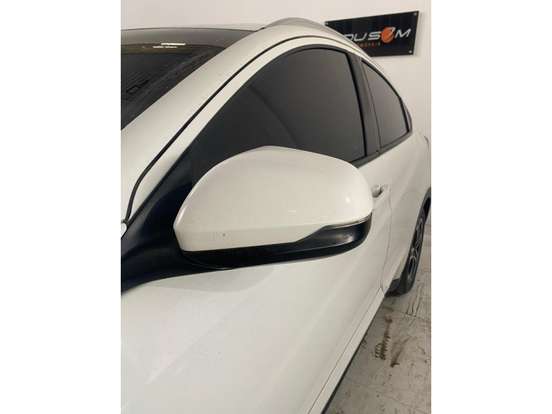 HONDA-HR-V-1.8 16V FLEX EX 4P AUTOMÁTICO HONDA-HR-V-2016