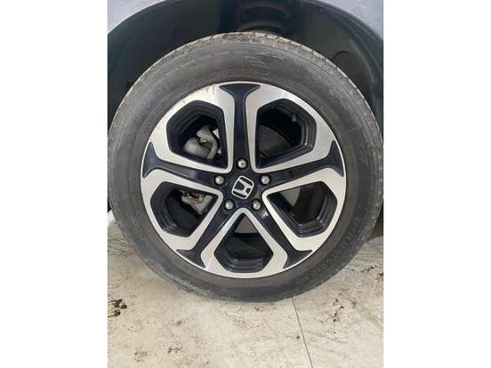 HONDA-HR-V-2016