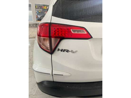 HONDA-HR-V-2016