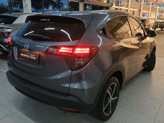 HONDA-HR-V-2020
