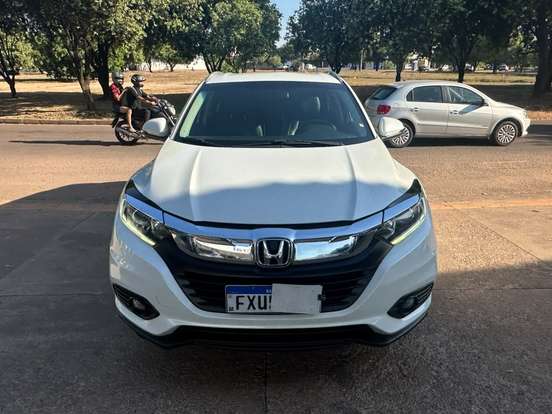 HONDA-HR-V-2021