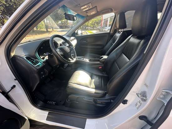 HONDA-HR-V-2021