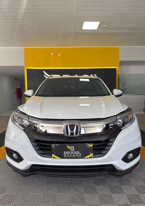 HONDA-HR-V-2019