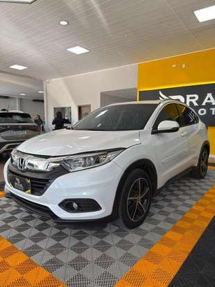 HONDA-HR-V-2019