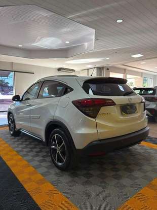 HONDA-HR-V-2019