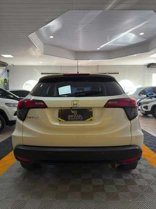 HONDA-HR-V-2019