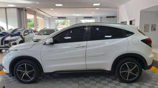 HONDA-HR-V-2019
