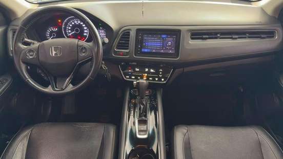 HONDA-HR-V-2019