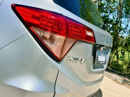 HONDA-HR-V-2015