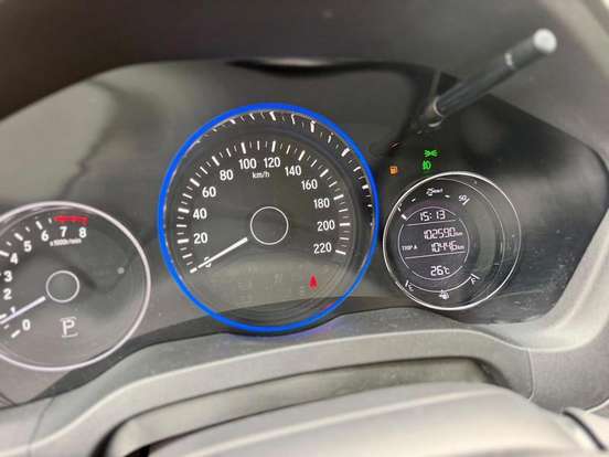 HONDA-HR-V-2019