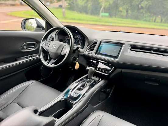 HONDA-HR-V-2019