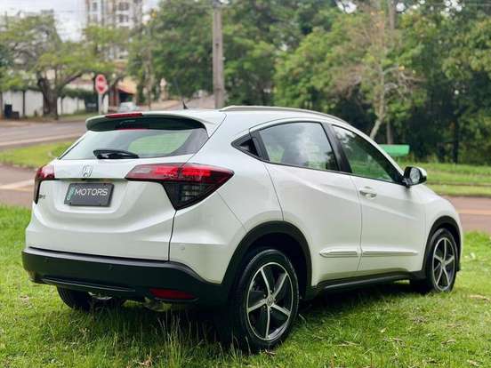 HONDA-HR-V-2019
