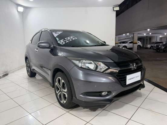 HONDA-HR-V-2015
