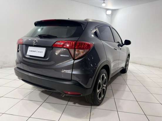 HONDA-HR-V-2015
