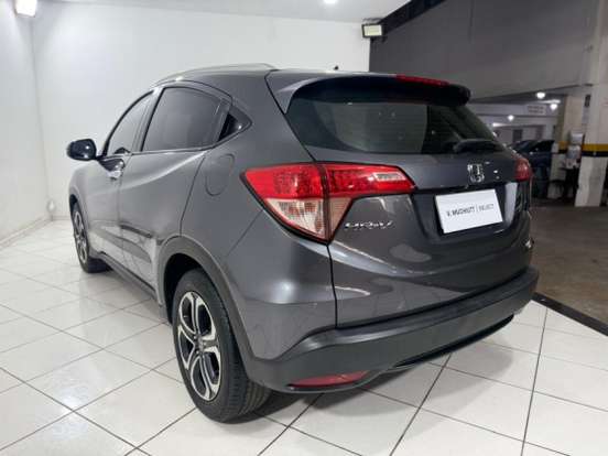 HONDA-HR-V-2015