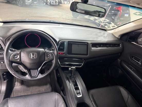 HONDA-HR-V-2015