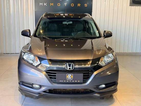 HONDA-HR-V-2016
