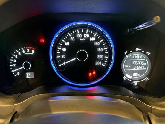 HONDA-HR-V-2016