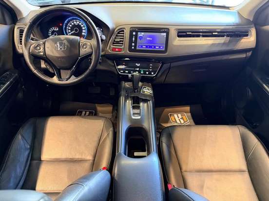 HONDA-HR-V-2016