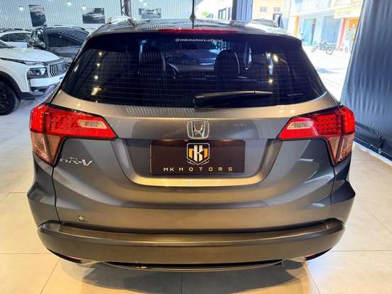HONDA-HR-V-2016