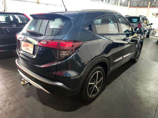HONDA-HR-V-2020