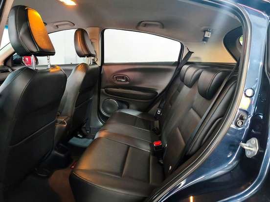 HONDA-HR-V-2020