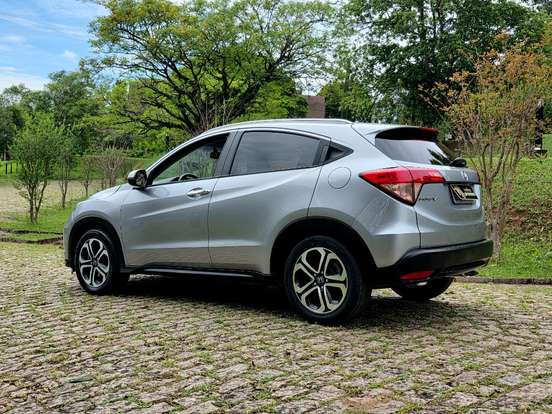 HONDA-HR-V-2018