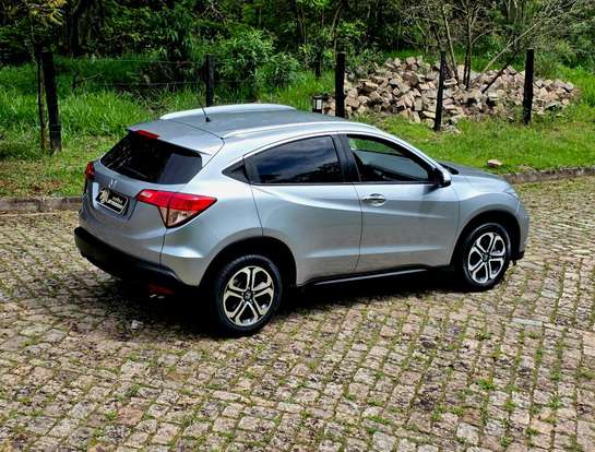 HONDA-HR-V-2018