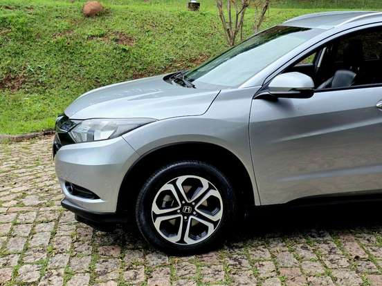HONDA-HR-V-2018