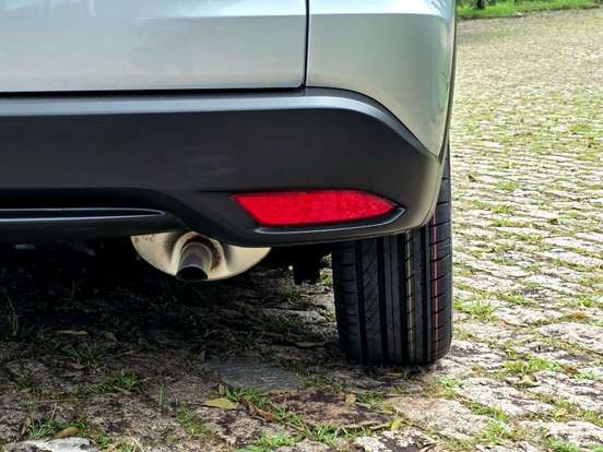 HONDA-HR-V-2018