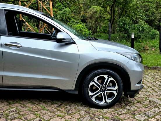 HONDA-HR-V-2018