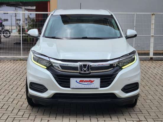 HONDA-HR-V-2021