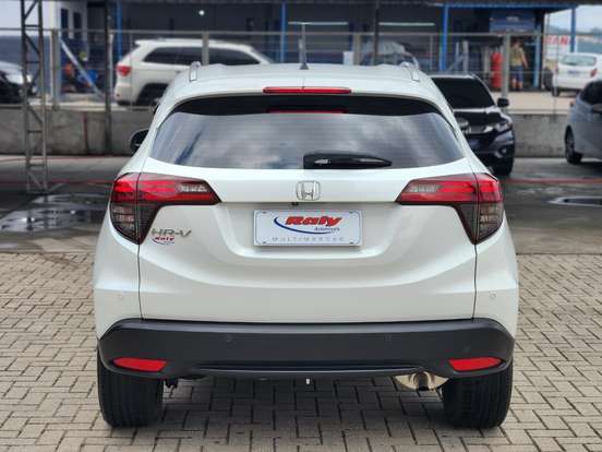HONDA-HR-V-2021