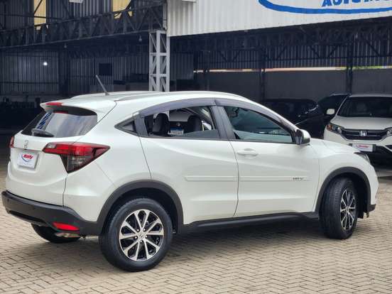 HONDA-HR-V-2021
