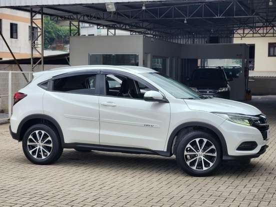 HONDA-HR-V-2021