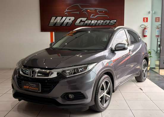 HONDA-HR-V-2019