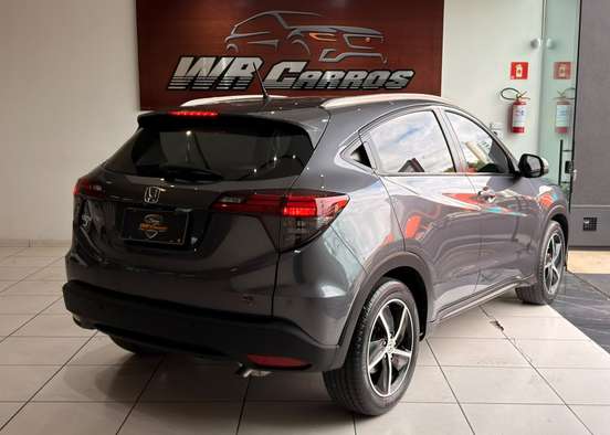 HONDA-HR-V-2019