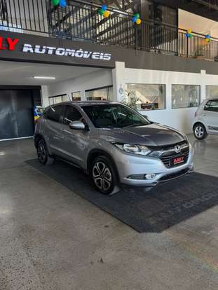 HONDA-HR-V-2018