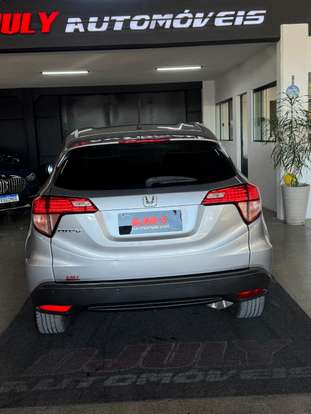 HONDA-HR-V-2018