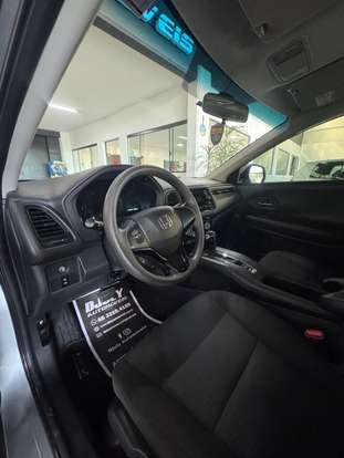 HONDA-HR-V-2018