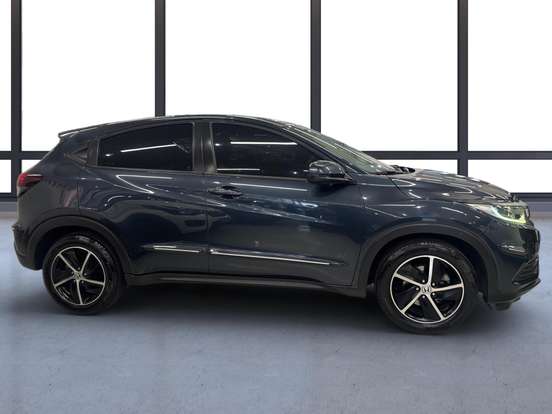 HONDA-HR-V-2019